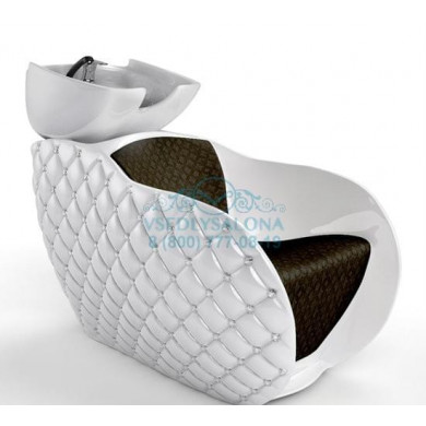 Мойка для волос AQUA