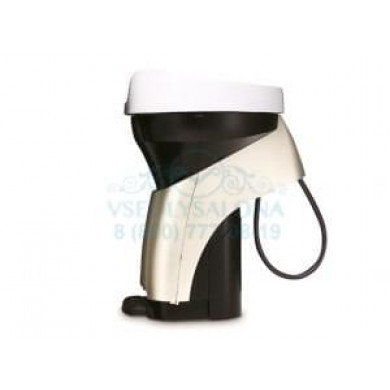 Мужская мойка барбер Christopher