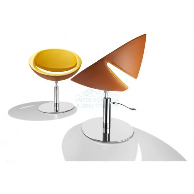 Кресло парикмахерское SUNNY