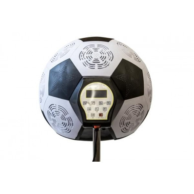 Климазон "Ball"