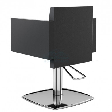 Кресло парикмахерское EVA