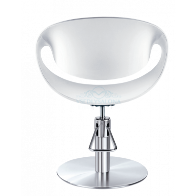 Кресло парикмахерское VICTORIA