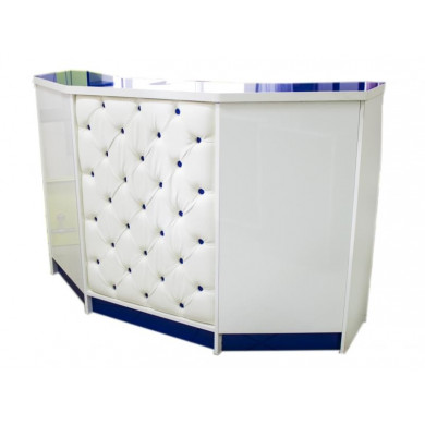 Парикмахерский комплект &quot;Премьер&quot;