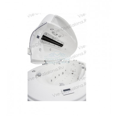 СПА-Капсула &quot;Harmony Professional&quot;