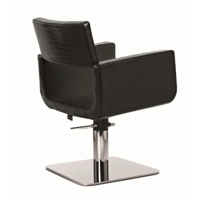 Кресло парикмахерское TAU 