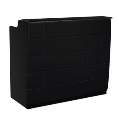 Парикмахерский комплект "Prague"