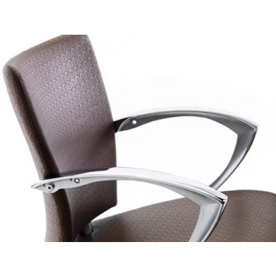 Кресло парикмахерское ARCO ALL 