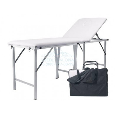 Массажный стол Compact