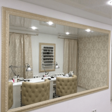 Стул клиента "Royal"