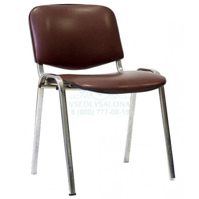 Стул для ожидания 0508