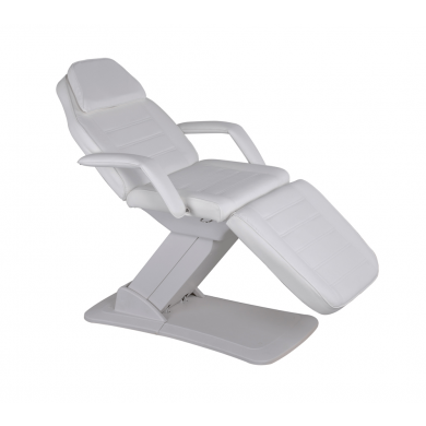 Кресло косметологическое &quot;MK11&quot;