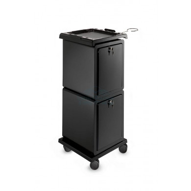 Тележка MODUS А Clock