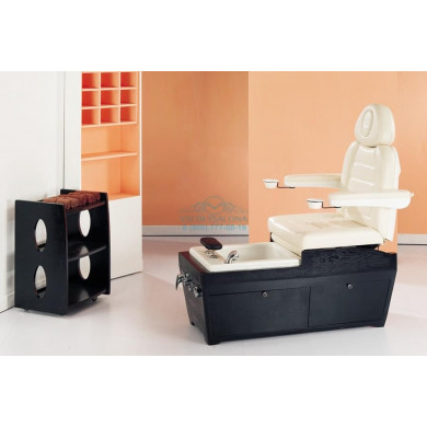 Педикюрный СПА-Комплекс SD-2308A