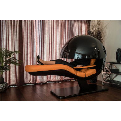 Капсула для сна &quot;EnergyPod&quot;