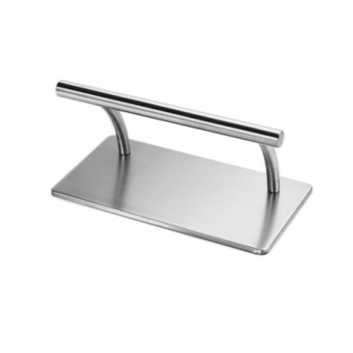 Подставка под ноги &quot;MOVE&quot;