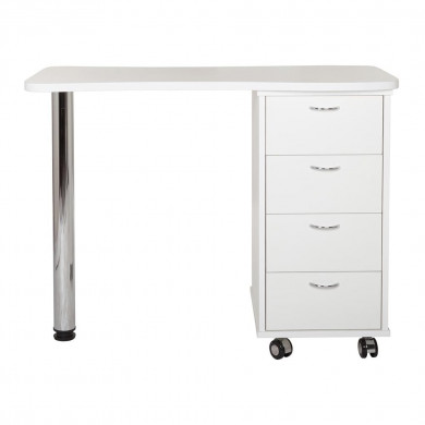 Маникюрный стол 204