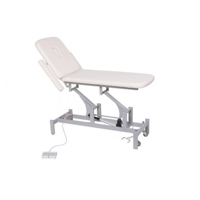 Массажная кушетка МЦ-005