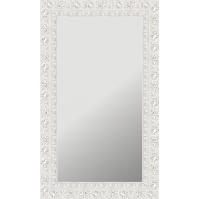 Зеркало в раме &quot;Манчини&quot;