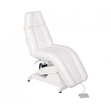 Косметологическое кресло МЦ-002