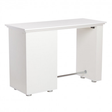 Маникюрный стол "Соната"