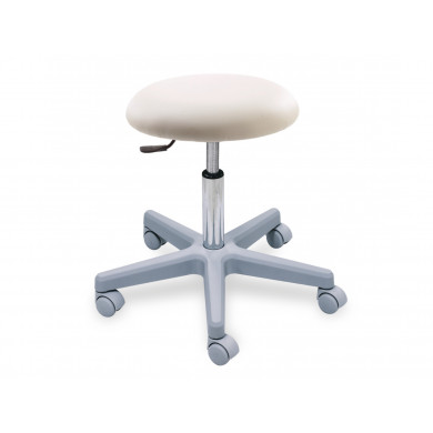 Стул мастера "015 PEDI"