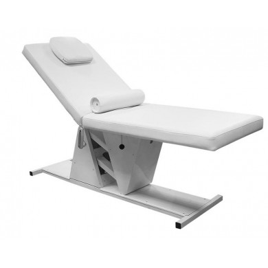 Массажный стол 1145