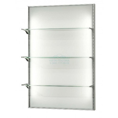 Стеллаж R-MODE