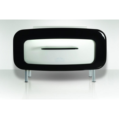 Стойка администратора POLYPLAN