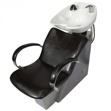 Парикмахерская мойка &quot;МД-05&quot;