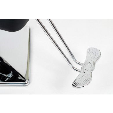 Кресло парикмахерское &quot;SD-6266&quot;