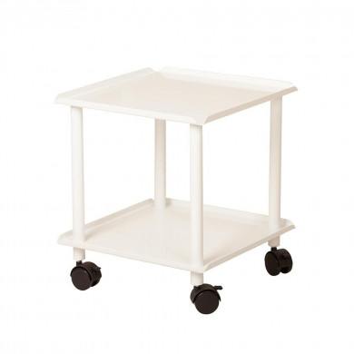 Подставка под ванну высокая "Sky"