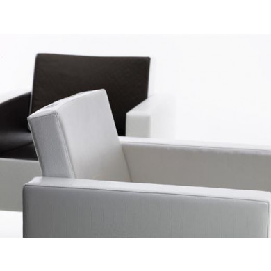 Кресло парикмахерское BOLERO 