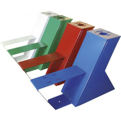 Дасти с креслом Мона Модерн раковина средняя