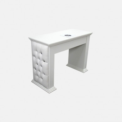 Комплект маникюрный "ТМ-03"