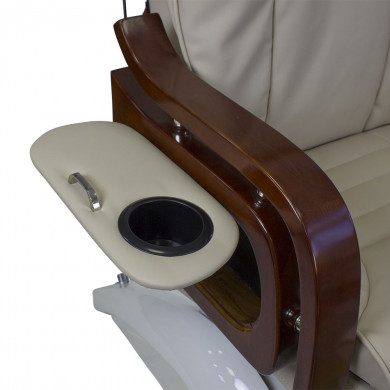 Педикюрный СПА-комплекс &quot;МД-9037&quot;