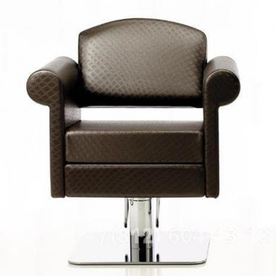 Кресло парикмахерское LONDRA EASY  