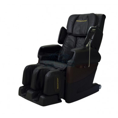 Массажное кресло Fujiiryoki EC-3700 VP 
