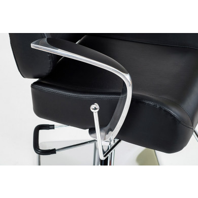 Кресло парикмахерское &quot;SD-6266&quot;