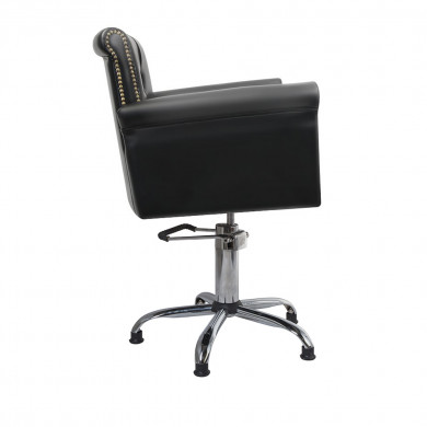 Парикмахерское кресло &quot;Рок&quot;