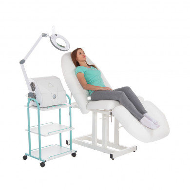 Кресло "Прайм" косметологическое