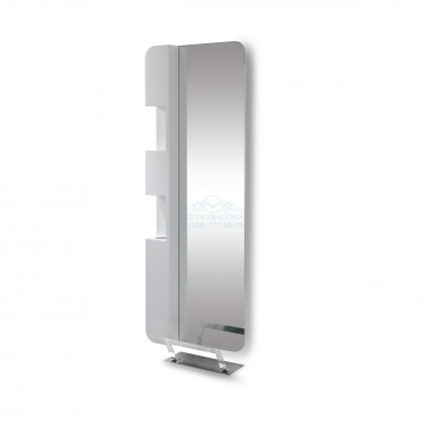 Рабочее место мастера ANDY 