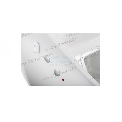 СПА-Капсула &quot;Saltarium&quot;