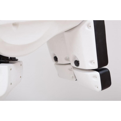 Педикюрное кресло SD-3869AS, 5 моторов