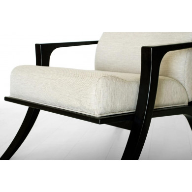 Кресло Serendipity