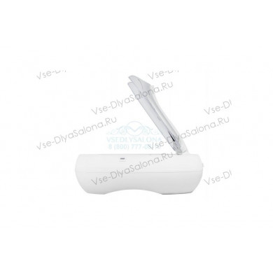 СПА капсула &quot;NeoQi Harmony Elegance&quot;