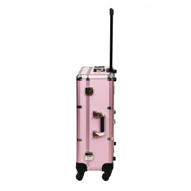 Мобильная студия визажиста "VZ-210"