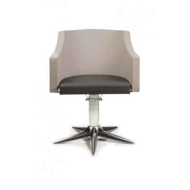 Кресло парикмахерское &quot;BIRKIN&quot;