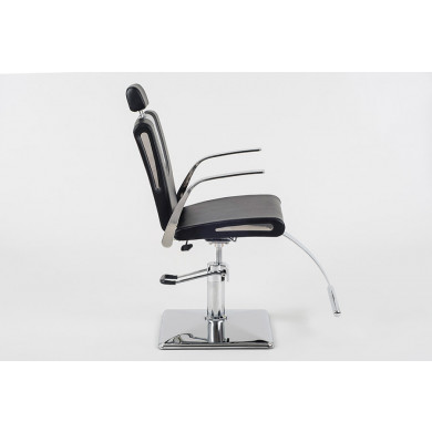 Кресло парикмахерское &quot;SD-6237A&quot;