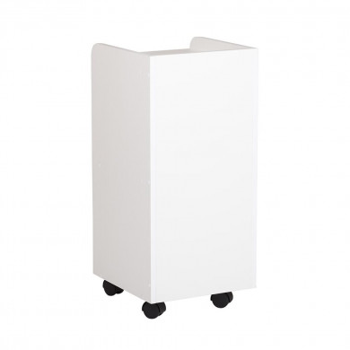 Тележка косметологическая &quot;Практик&quot;