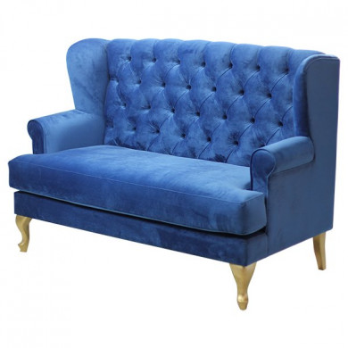 Диван "Гермес"